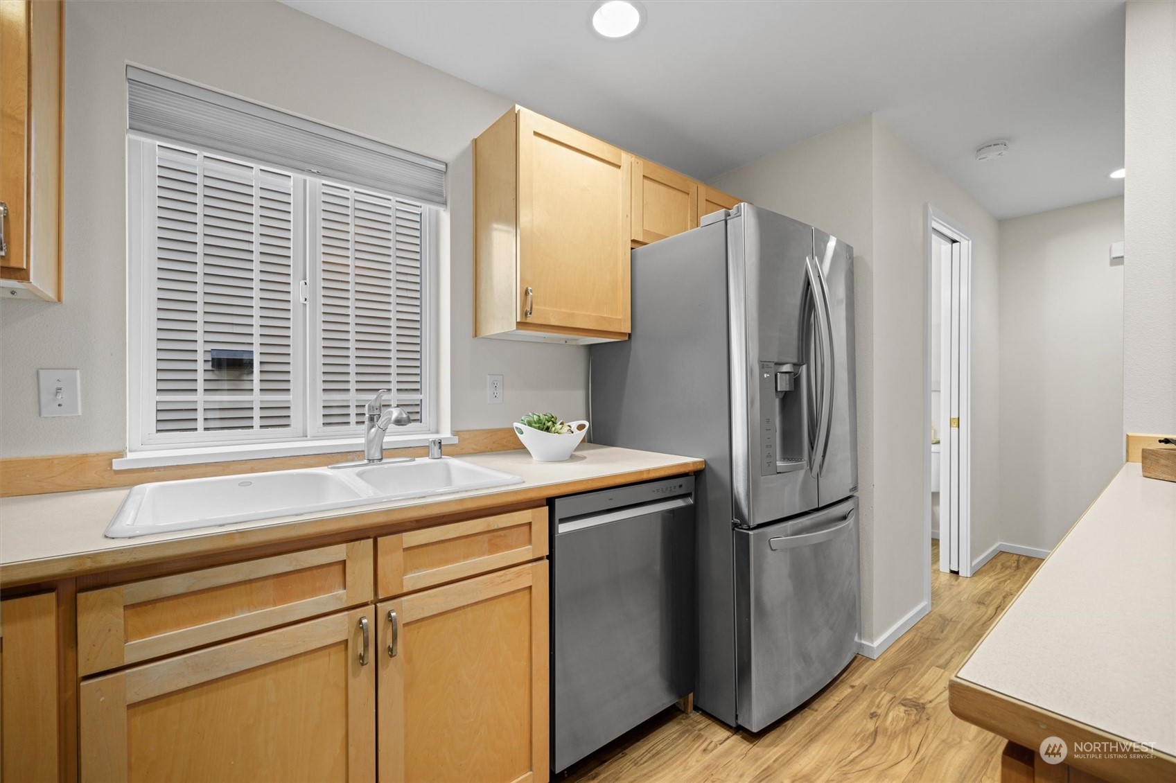 6759 24th Ave NW Unit: D
