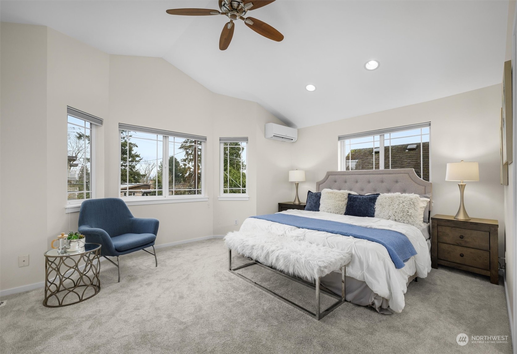 6759 24th Ave NW Unit: D