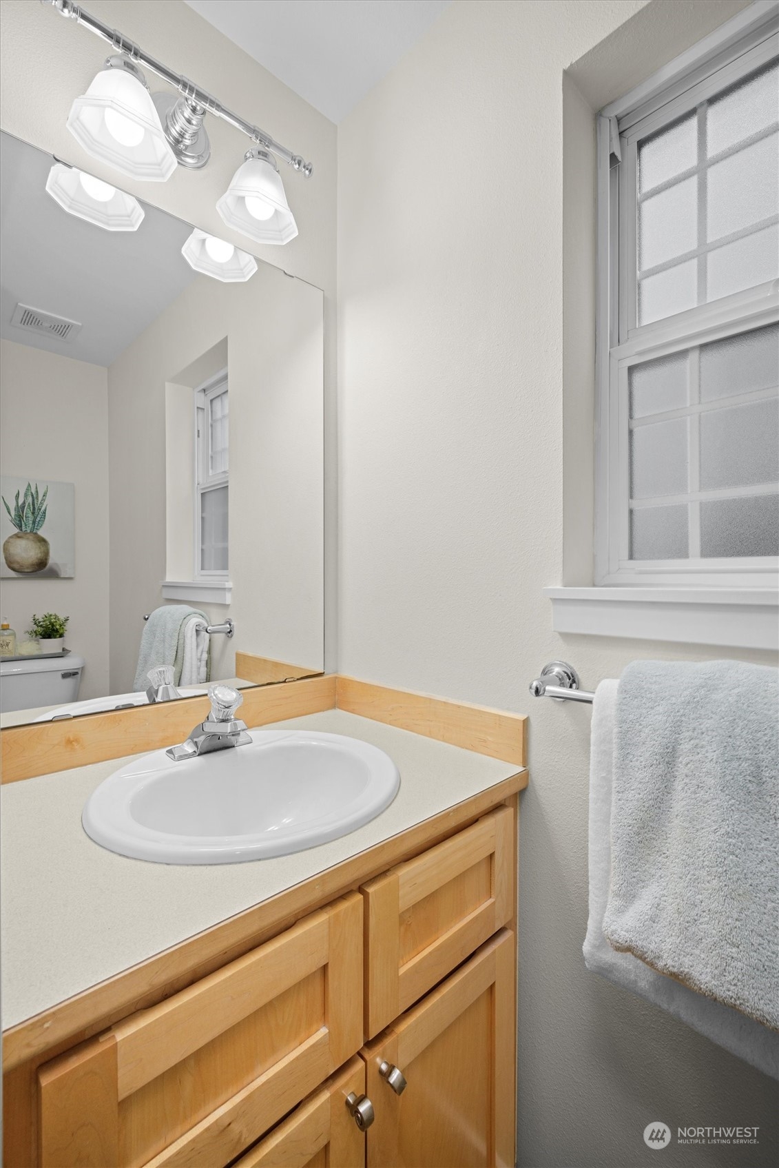 6759 24th Ave NW Unit: D