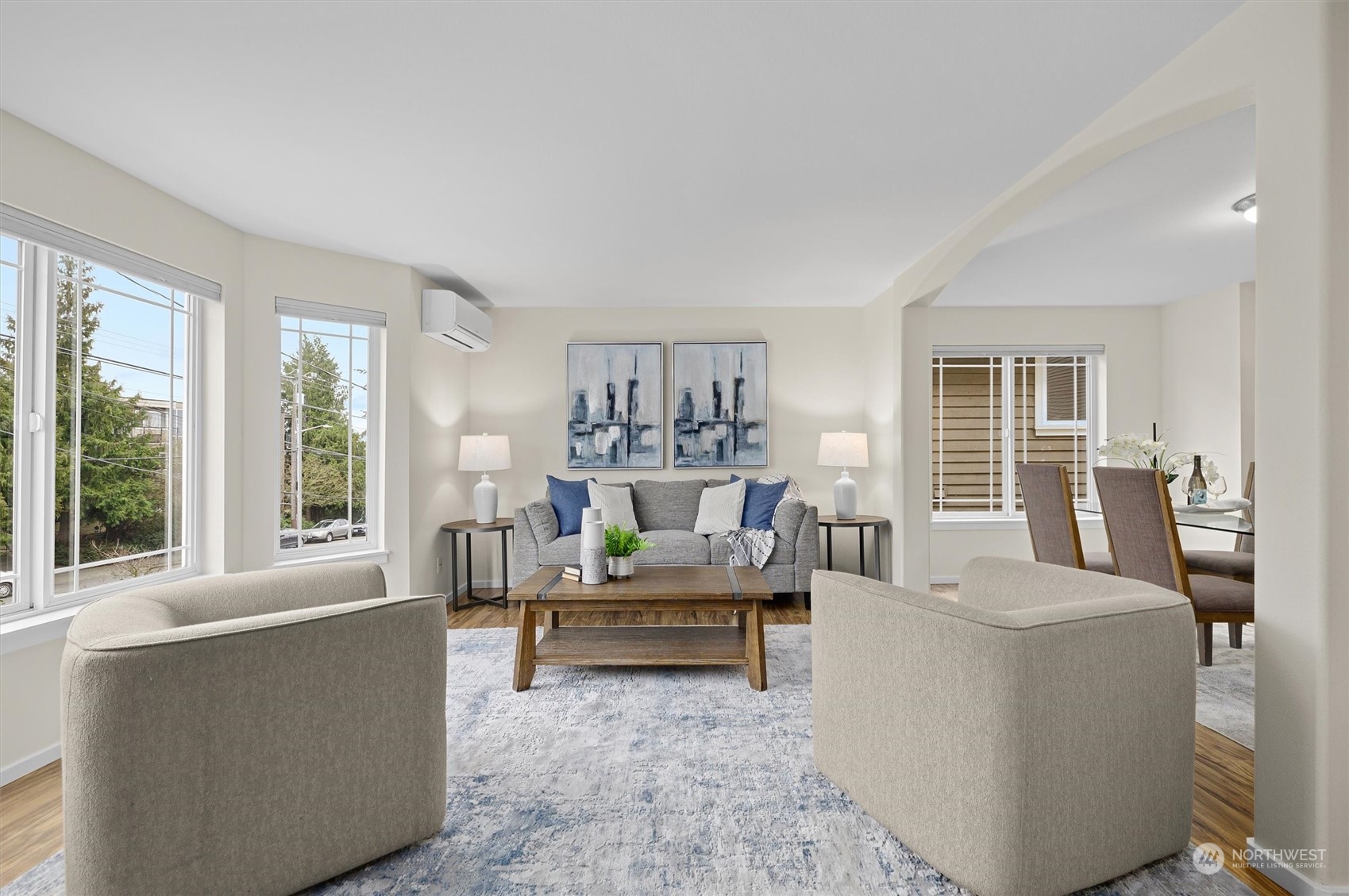 6759 24th Ave NW Unit: D