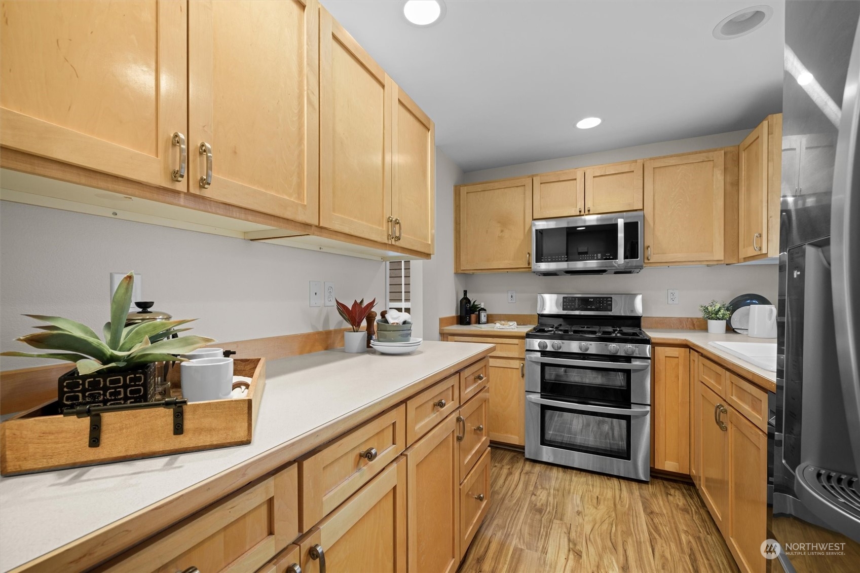 6759 24th Ave NW Unit: D