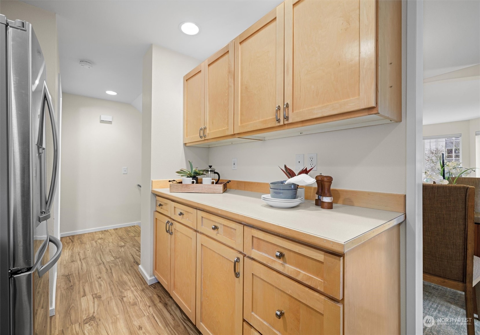 6759 24th Ave NW Unit: D