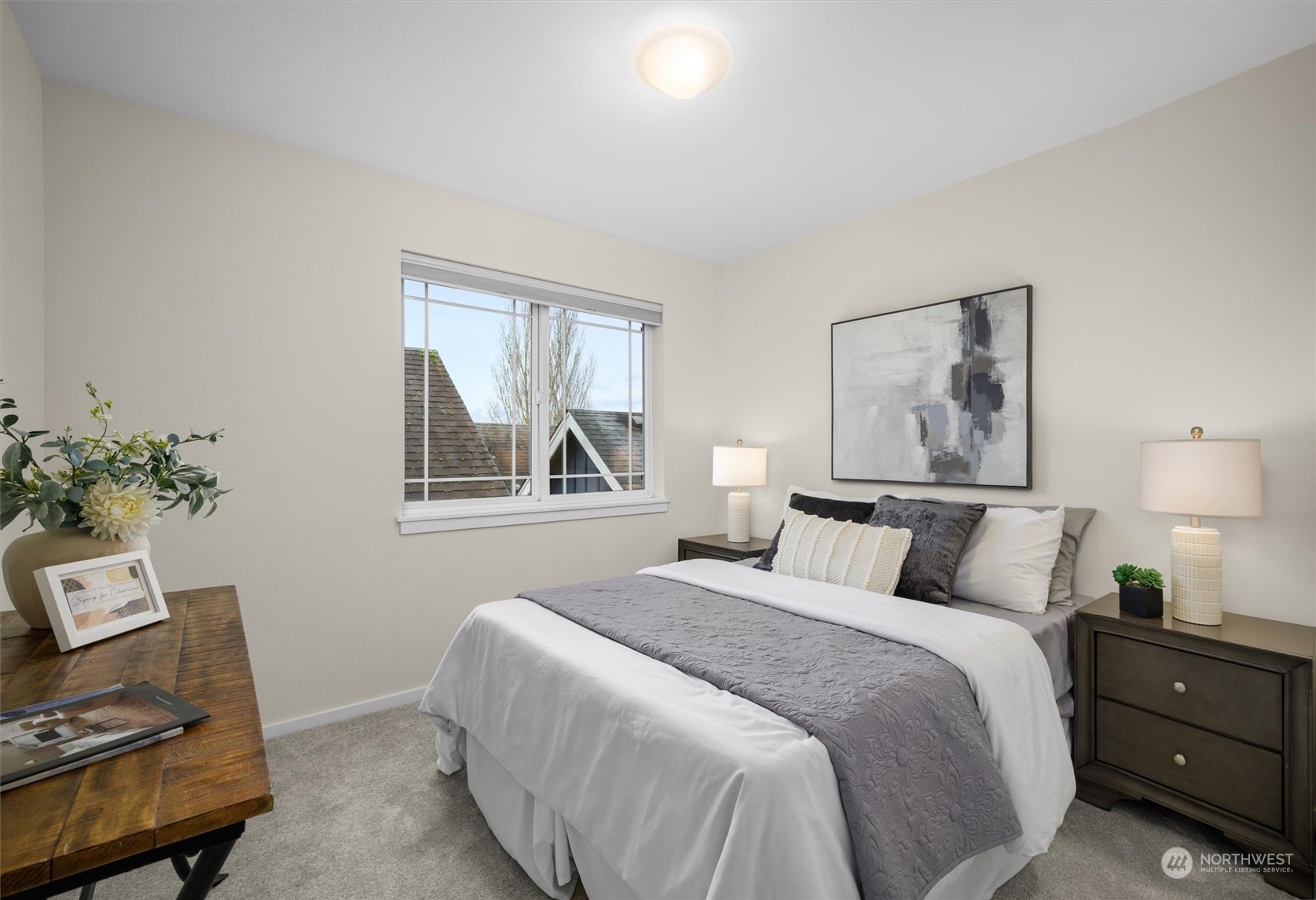 6759 24th Ave NW Unit: D
