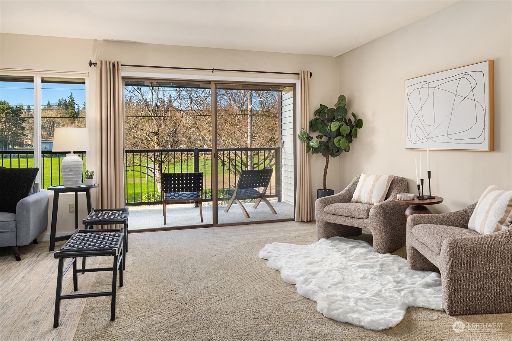 2858 32nd Avenue W Unit: 203