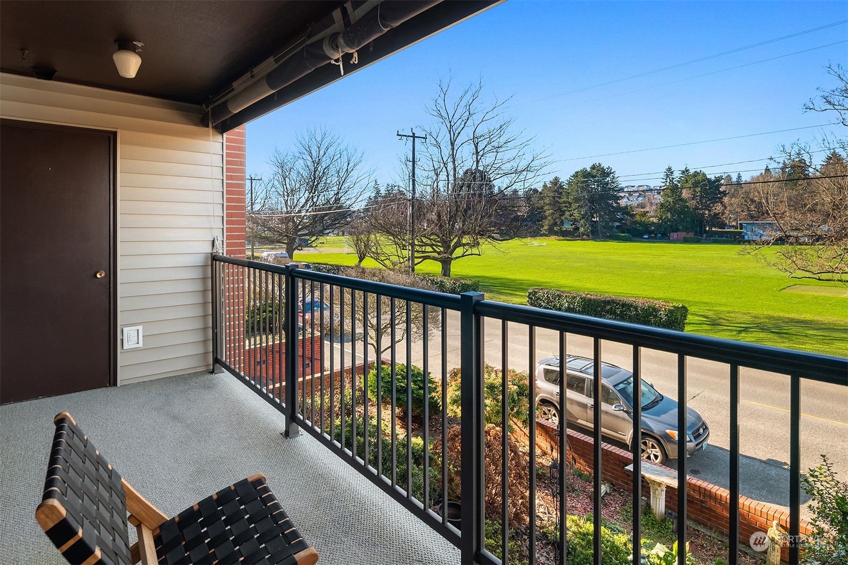 2858 32nd Avenue W Unit: 203