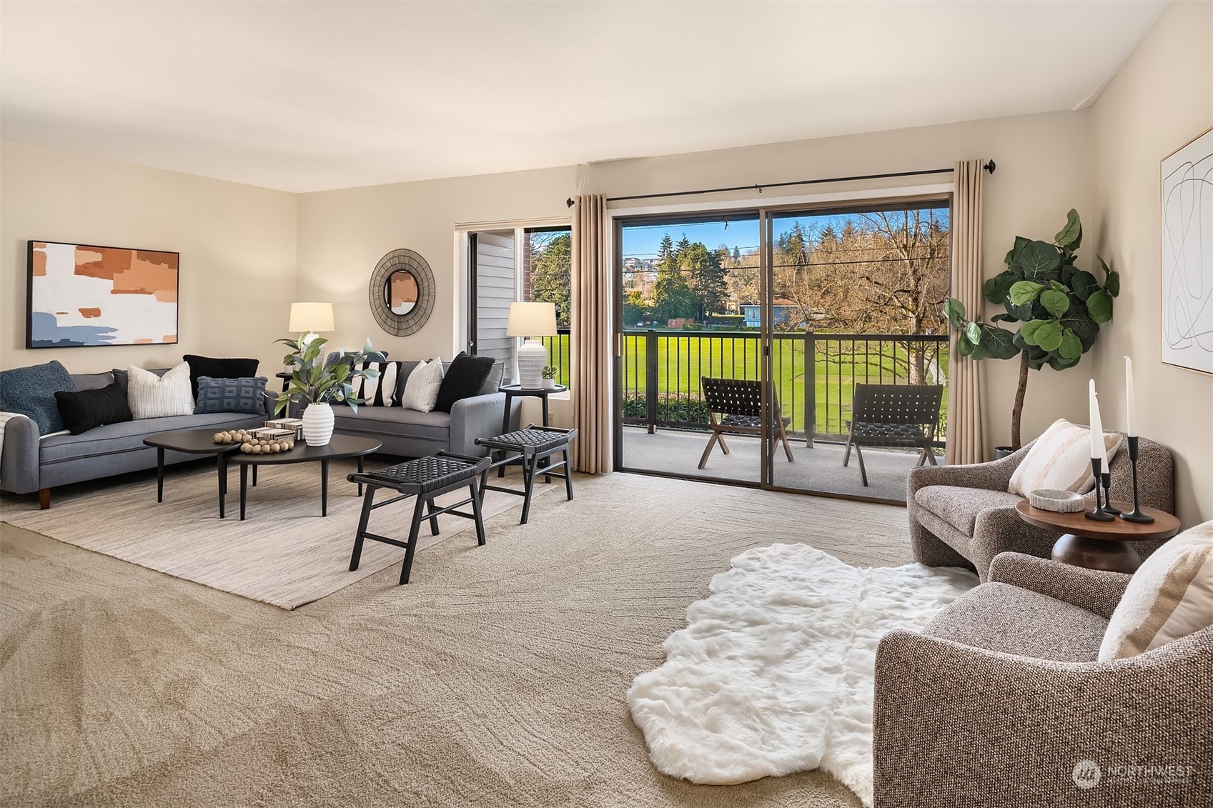 2858 32nd Avenue W Unit: 203