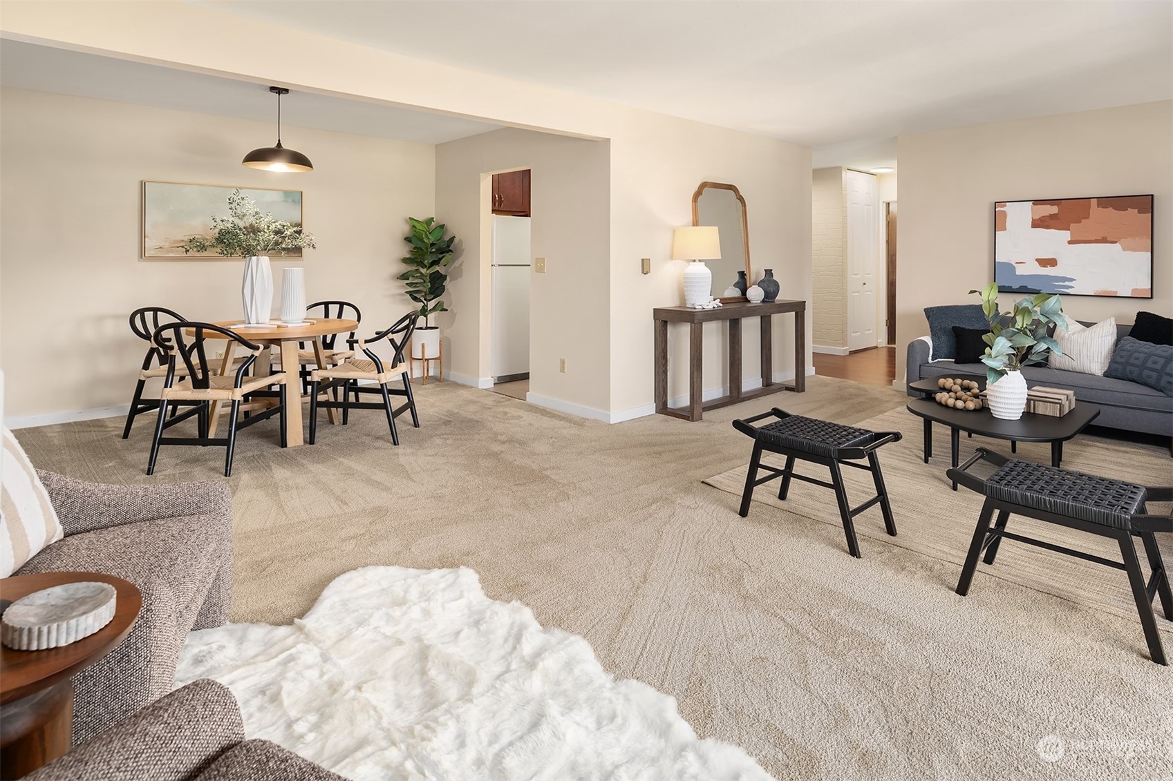 2858 32nd Avenue W Unit: 203