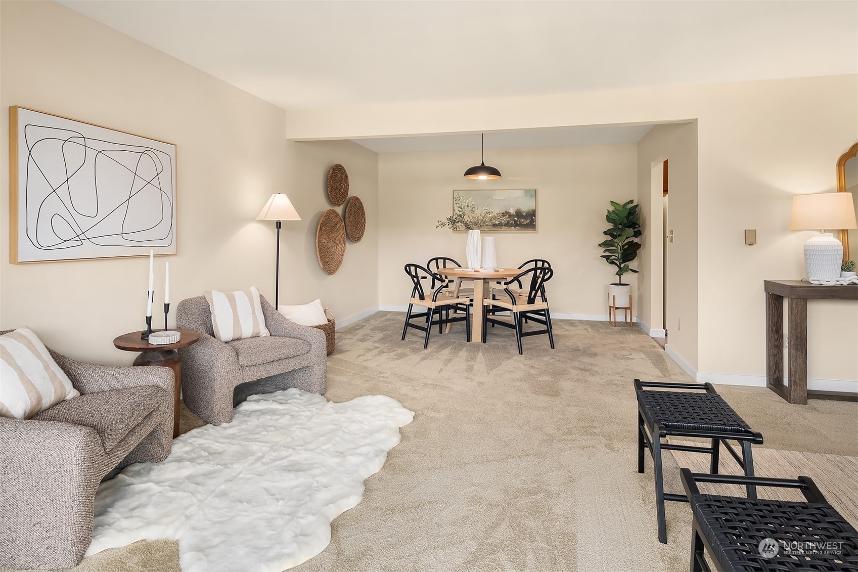 2858 32nd Avenue W Unit: 203