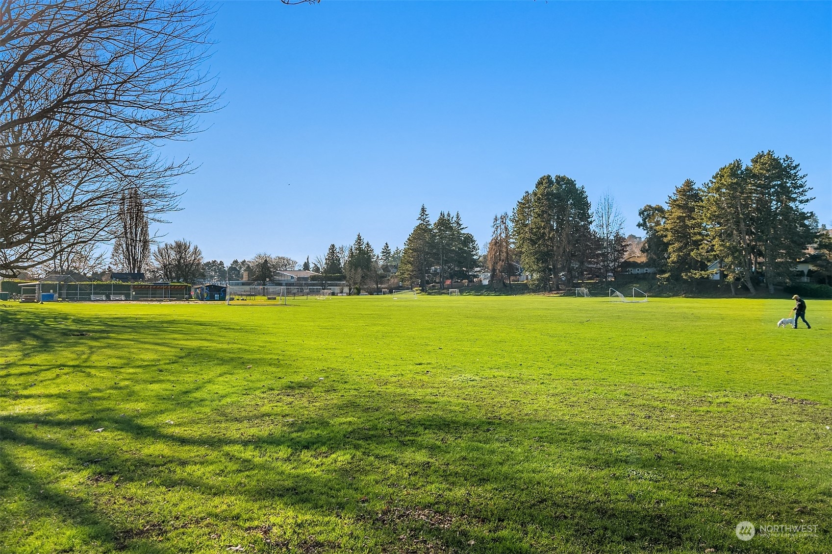 2858 32nd Avenue W Unit: 203