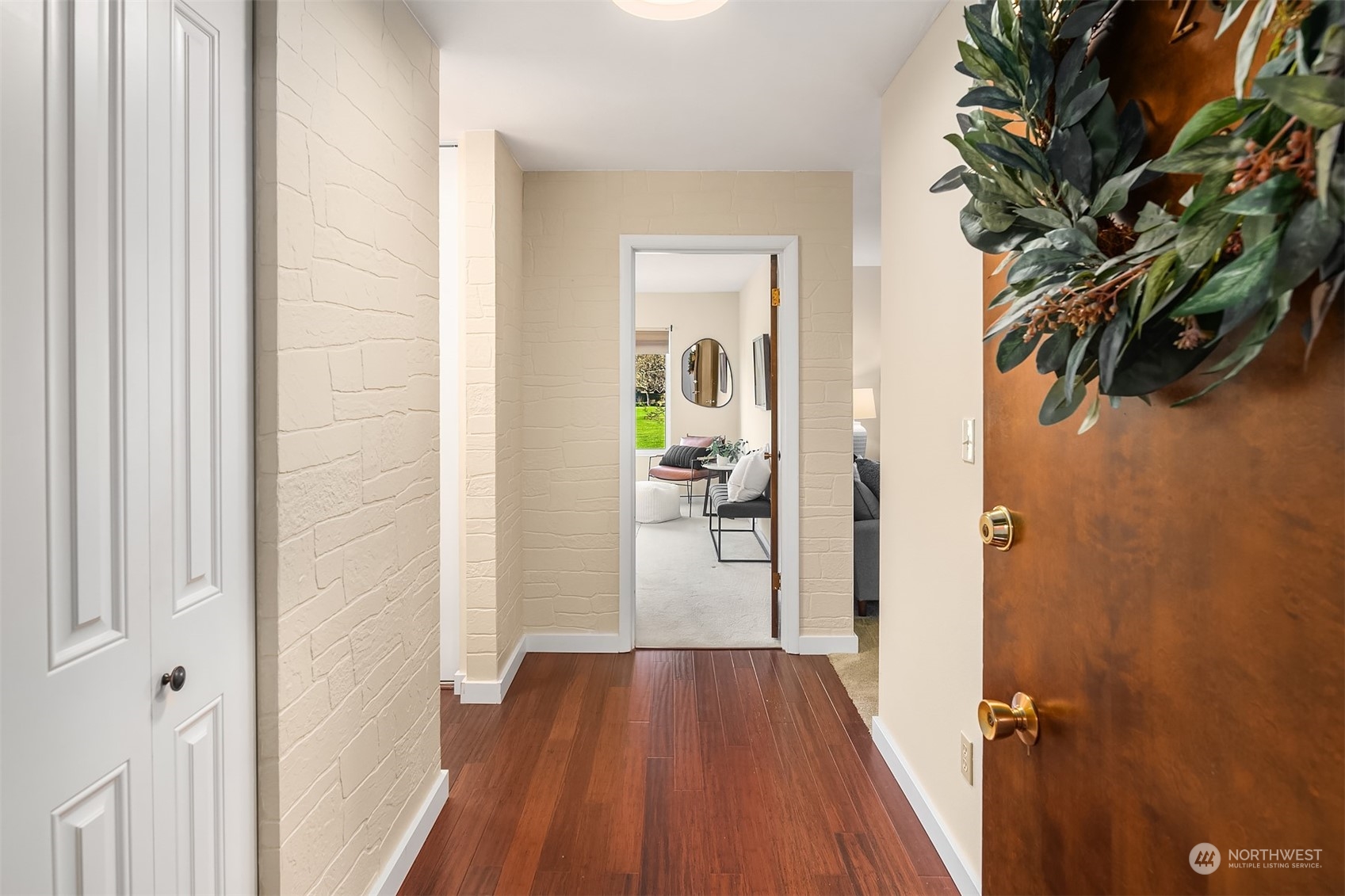 2858 32nd Avenue W Unit: 203
