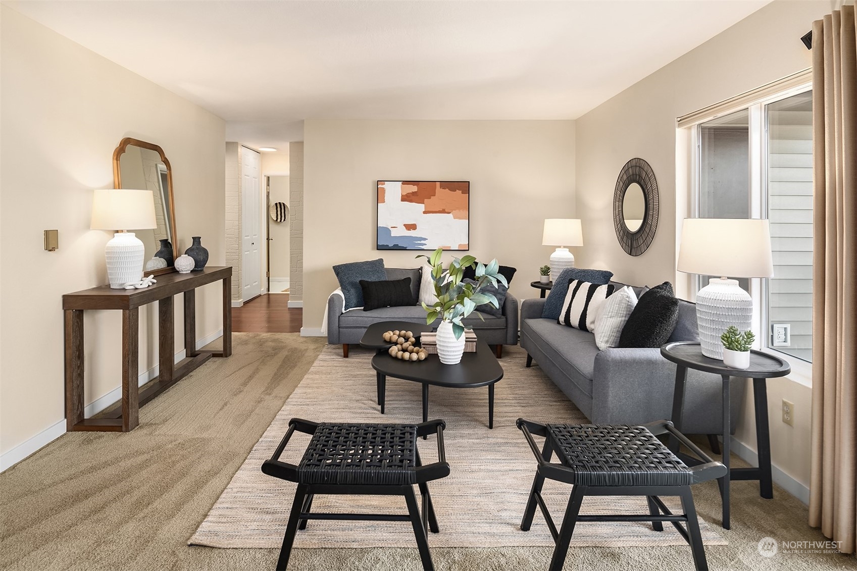2858 32nd Avenue W Unit: 203
