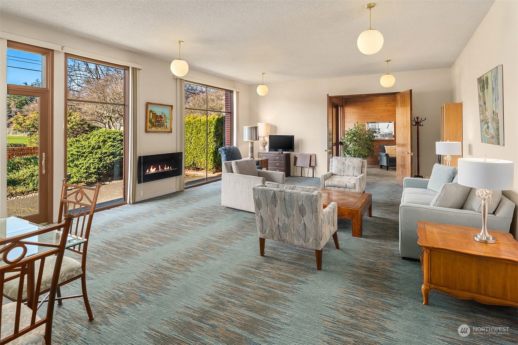 2858 32nd Avenue W Unit: 203