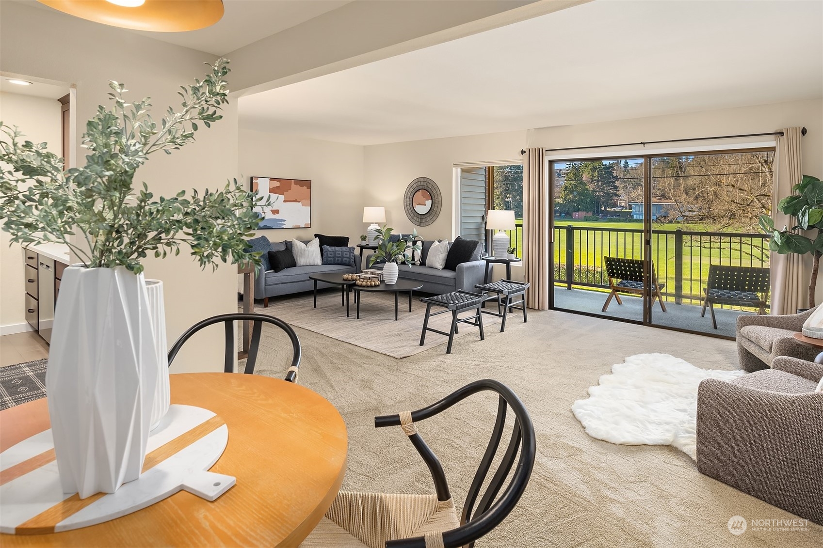 2858 32nd Avenue W Unit: 203
