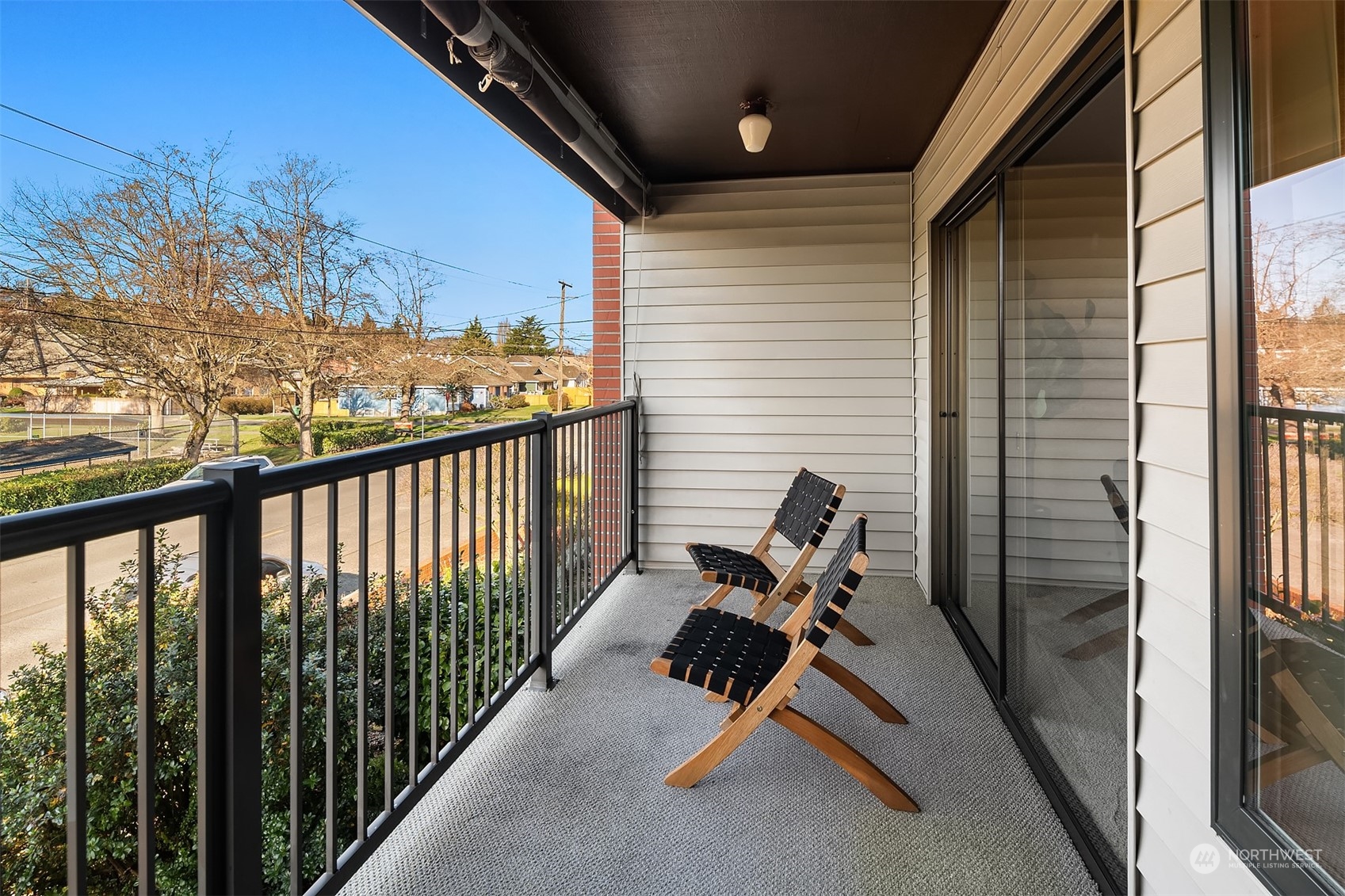 2858 32nd Avenue W Unit: 203