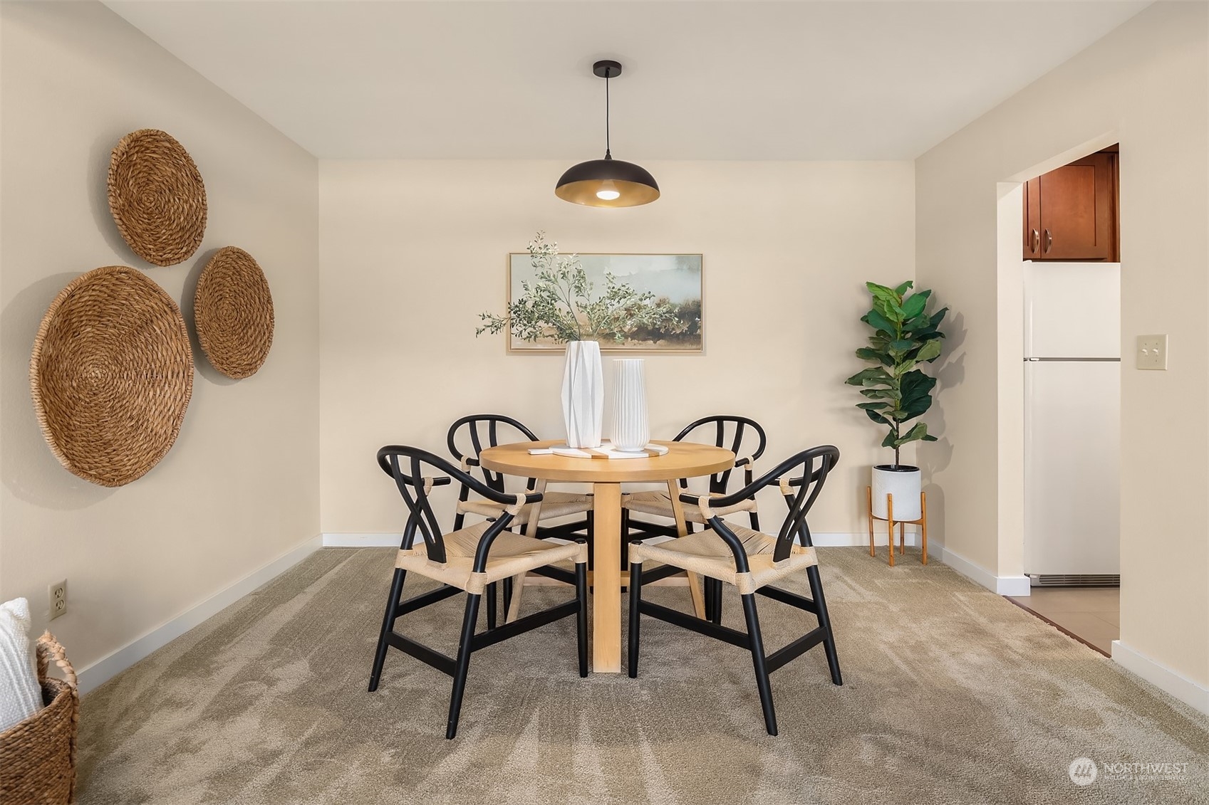 2858 32nd Avenue W Unit: 203