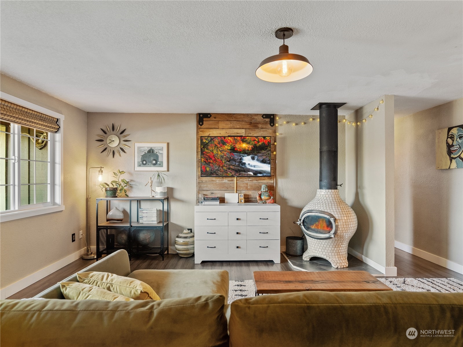 1419 Tremont Street