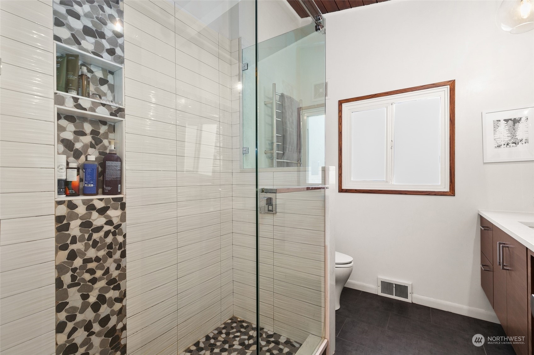 12709 Shorewood Place SW