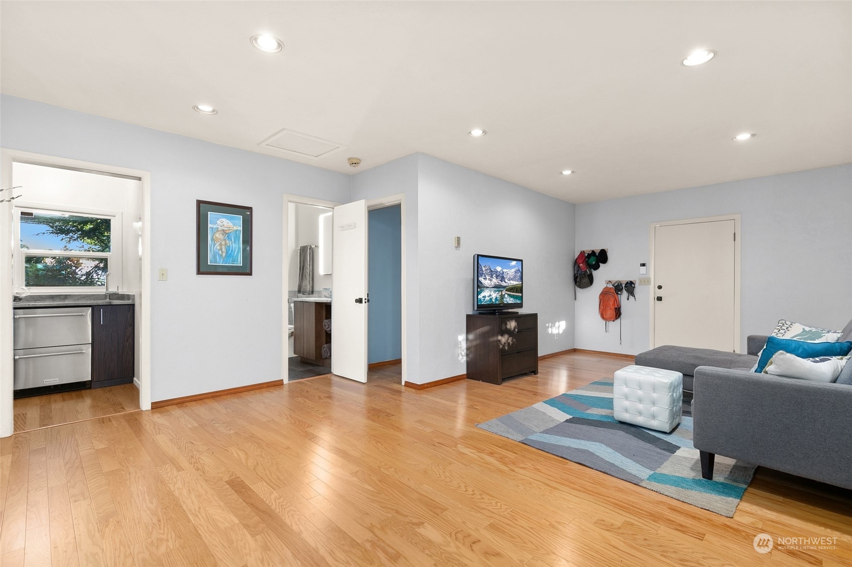12709 Shorewood Place SW