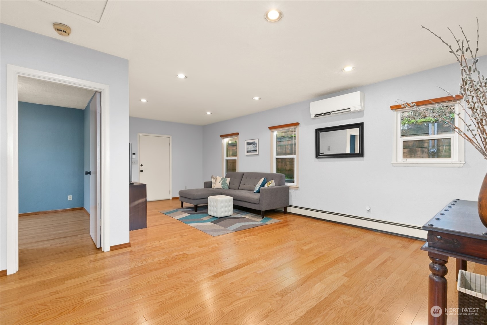 12709 Shorewood Place SW