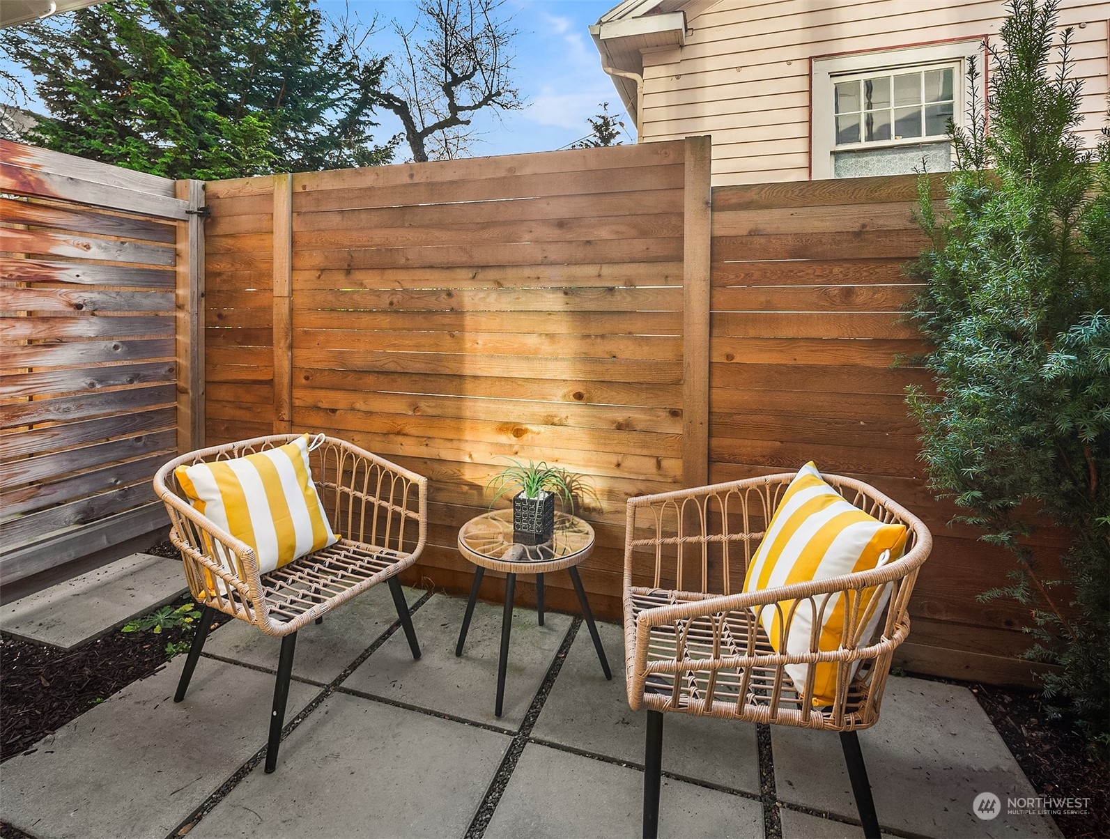 4332 Woodlawn Avenue N Unit: B
