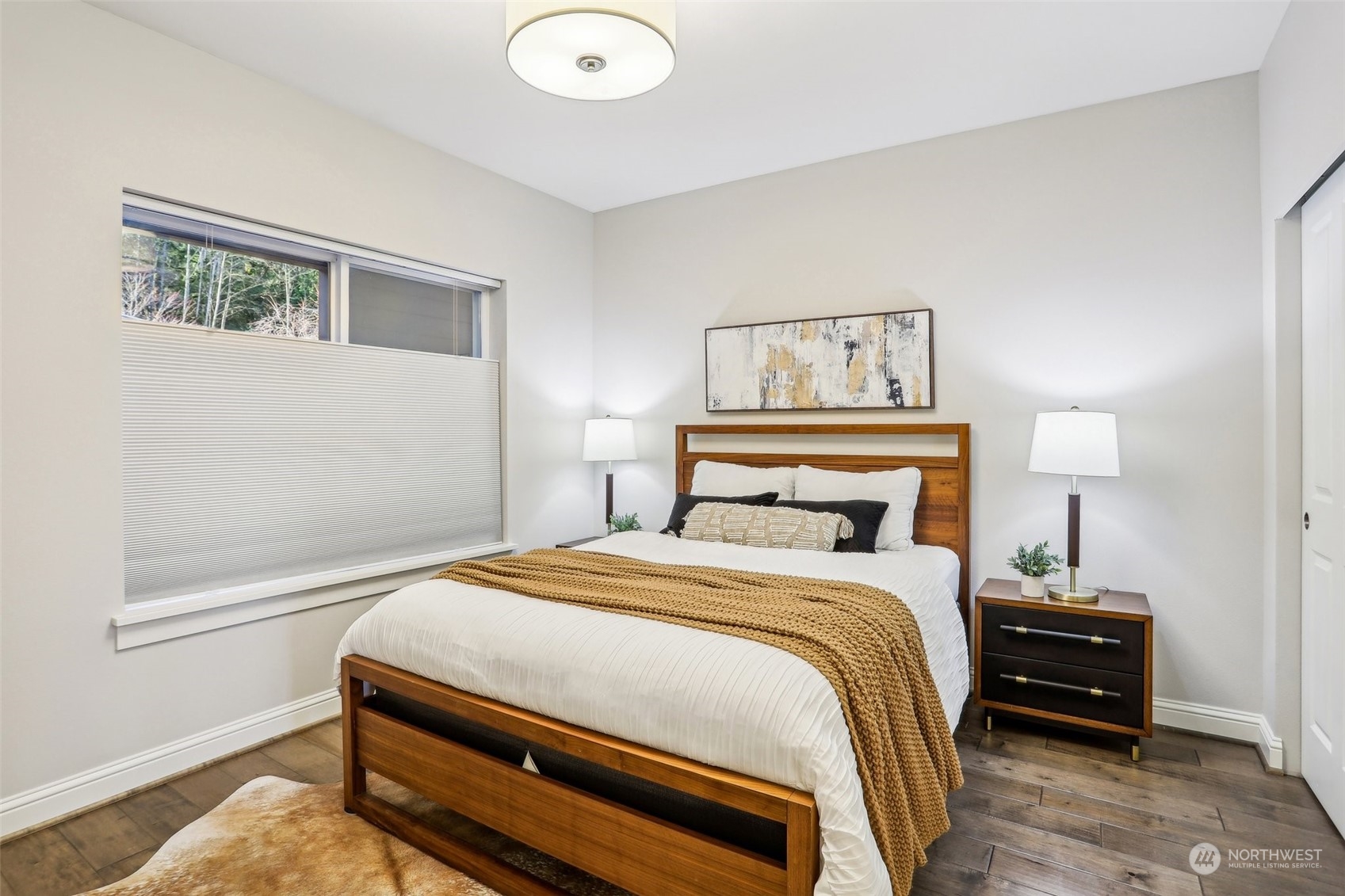 18707 SE Newport Way Unit: 205