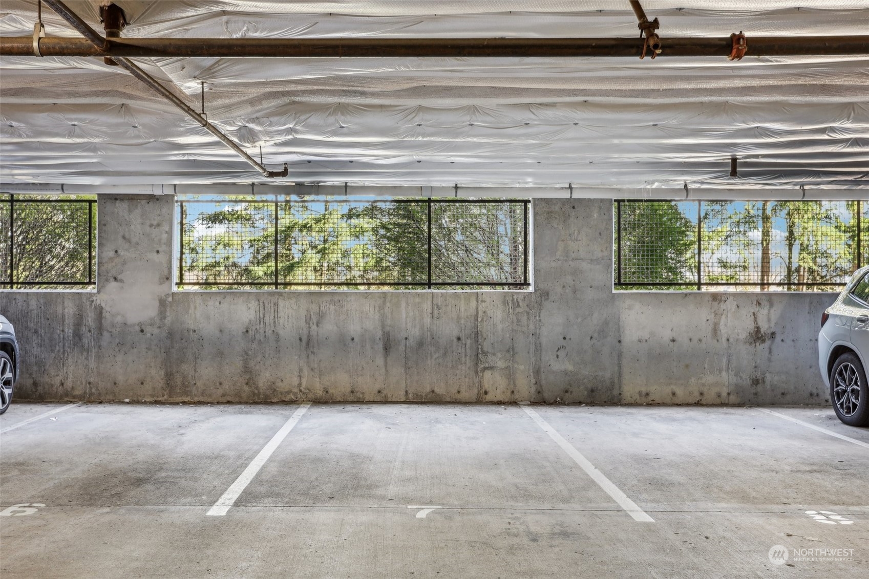 18707 SE Newport Way Unit: 205