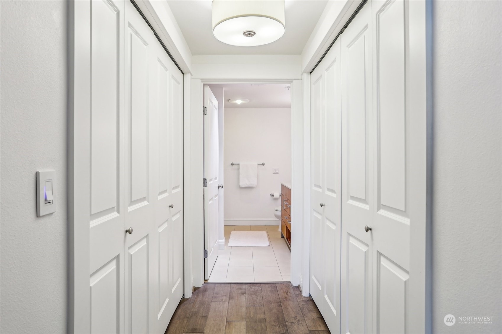 18707 SE Newport Way Unit: 205