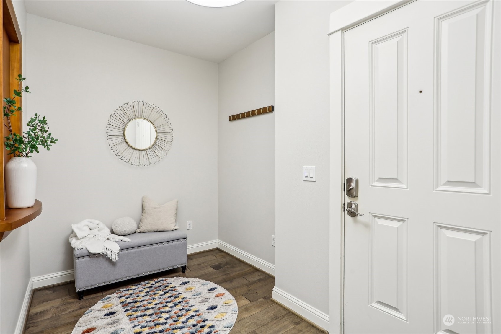 18707 SE Newport Way Unit: 205