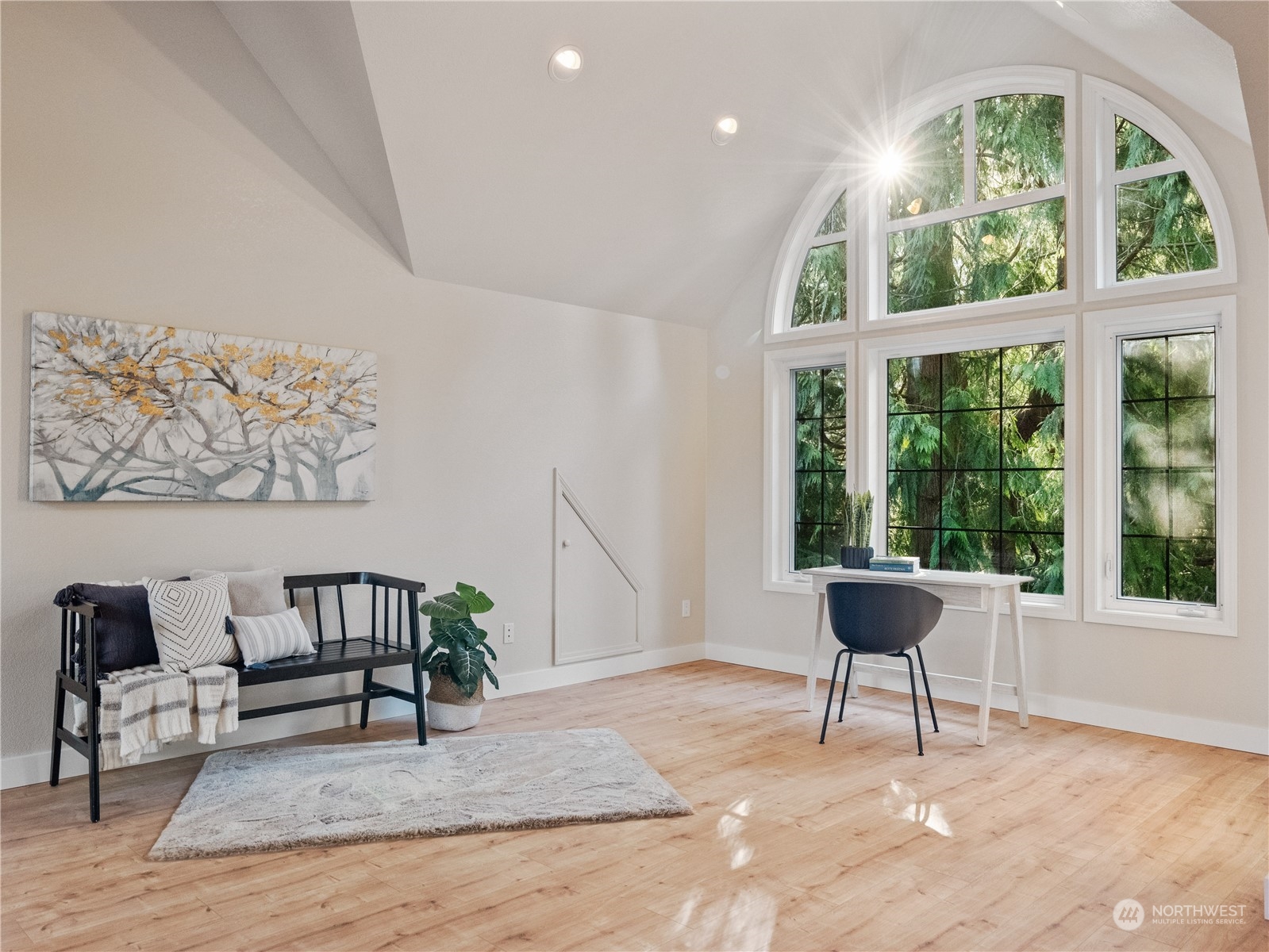 1124 Schwartz Road