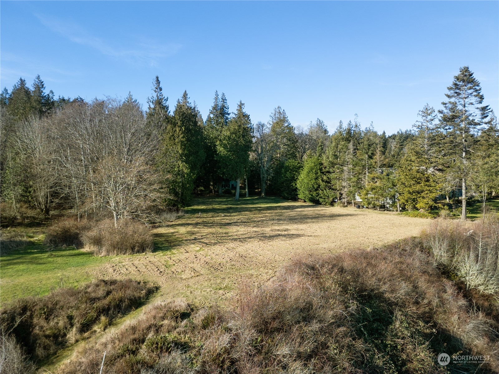 1124 Schwartz Road