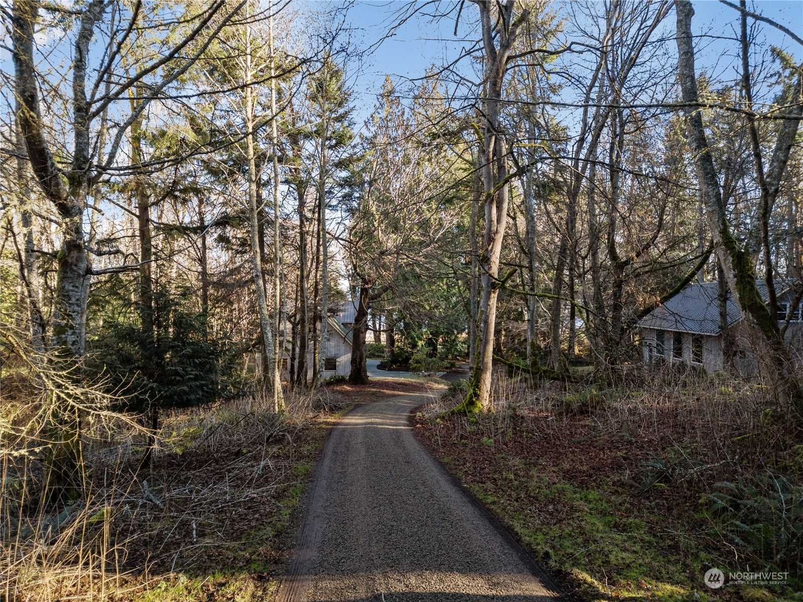 1124 Schwartz Road