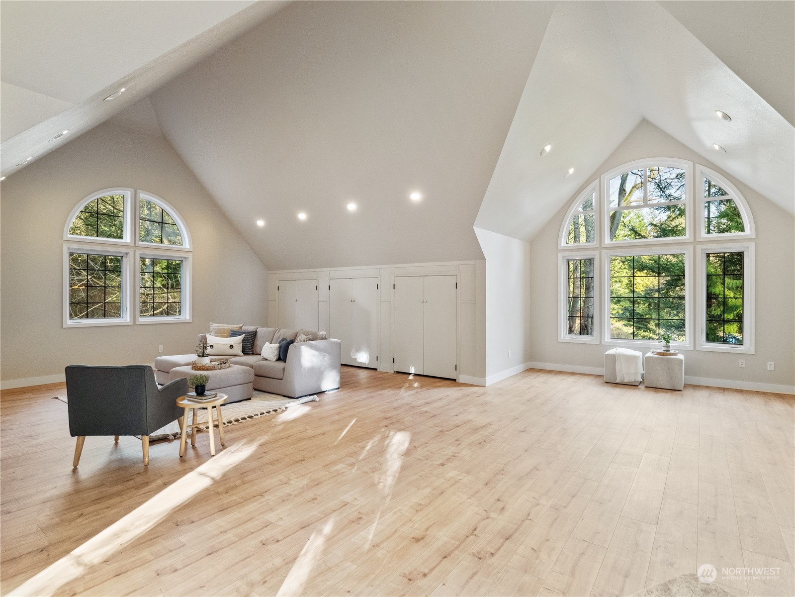 1124 Schwartz Road