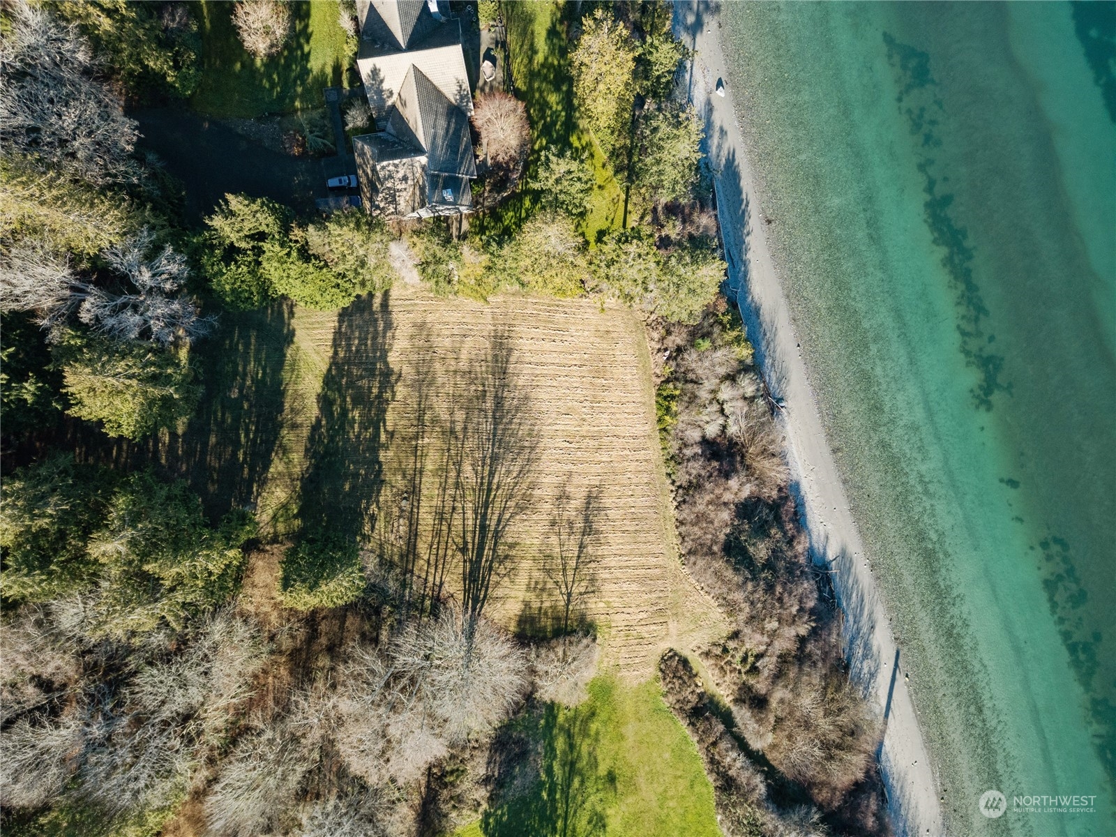 1124 Schwartz Road