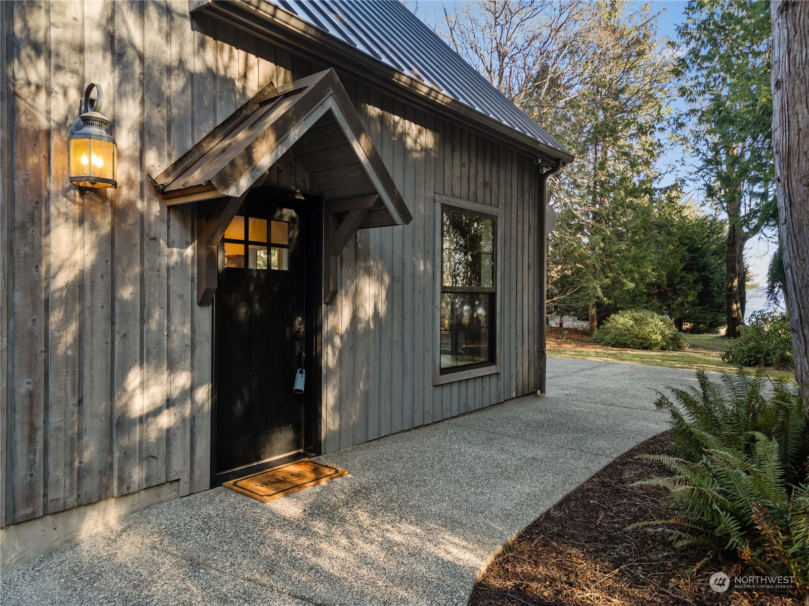 1124 Schwartz Road