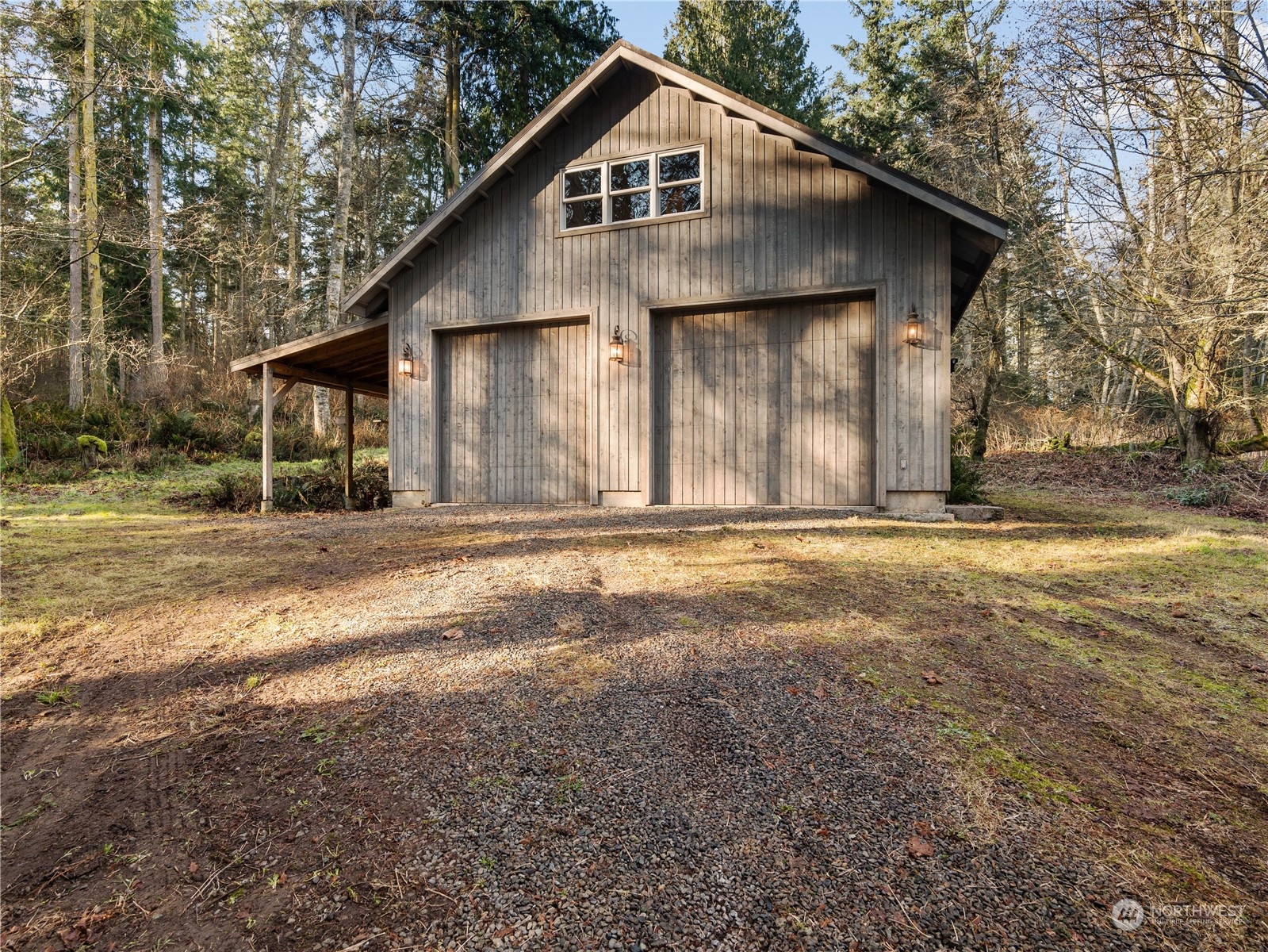 1124 Schwartz Road