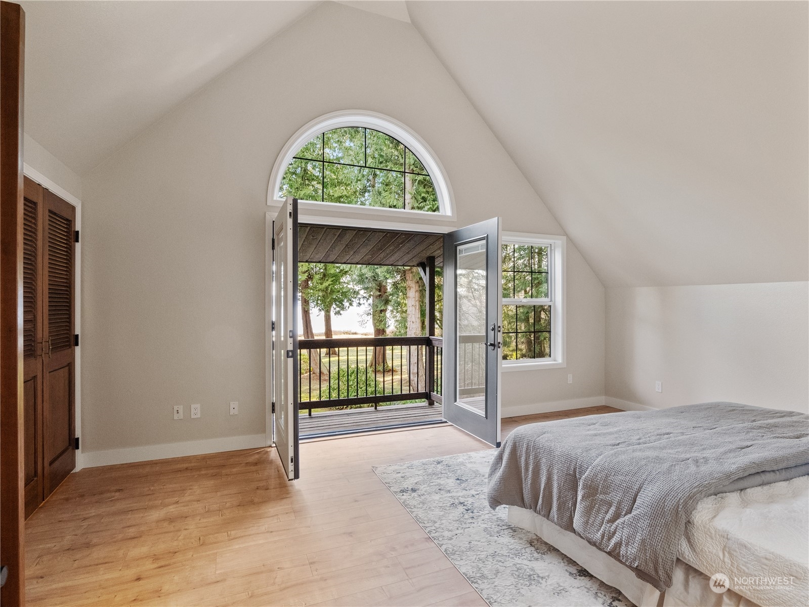 1124 Schwartz Road