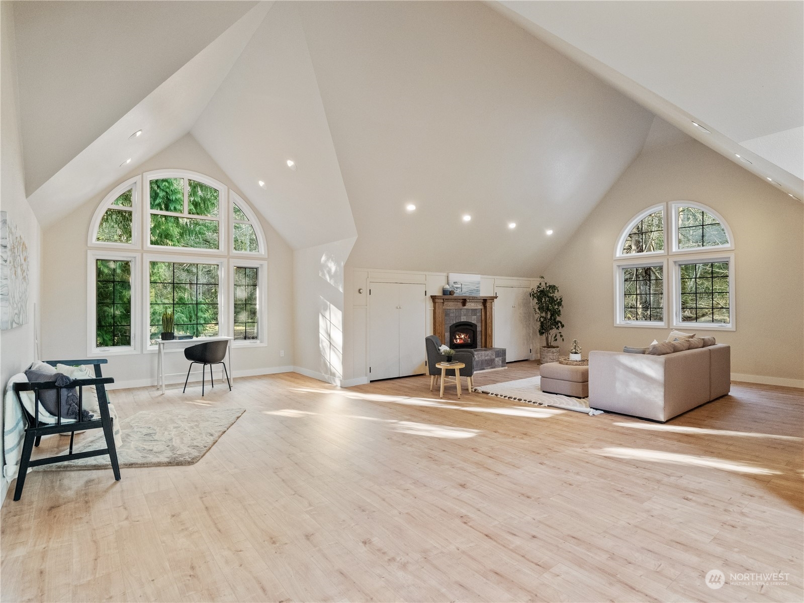 1124 Schwartz Road