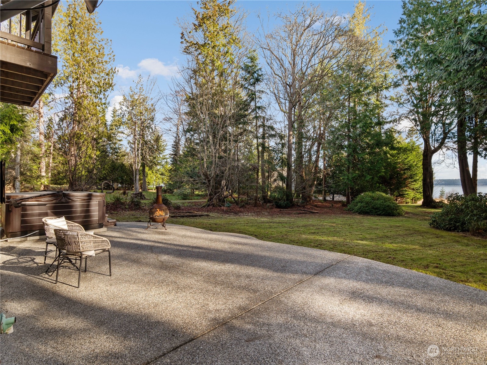 1124 Schwartz Road