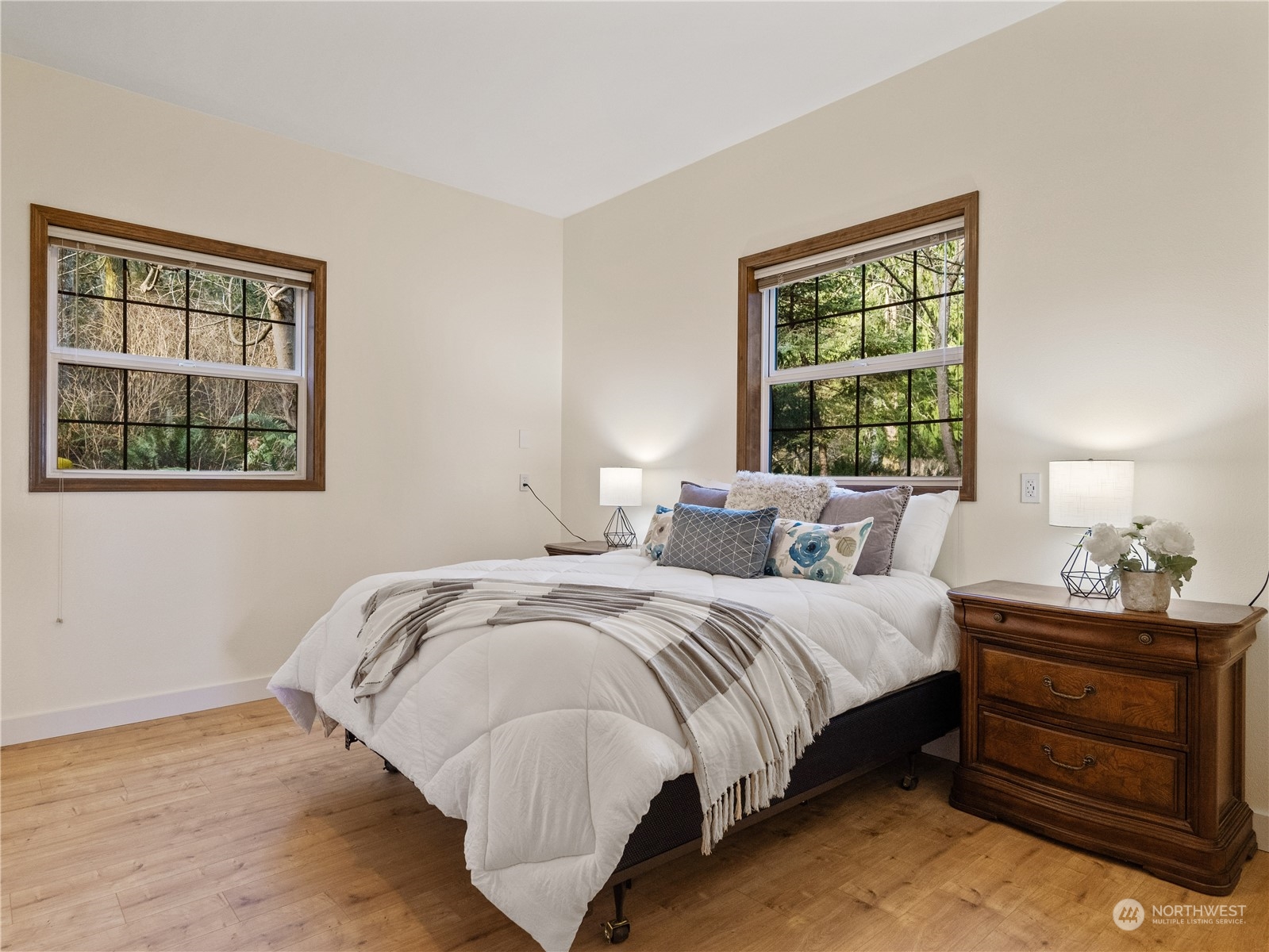 1124 Schwartz Road