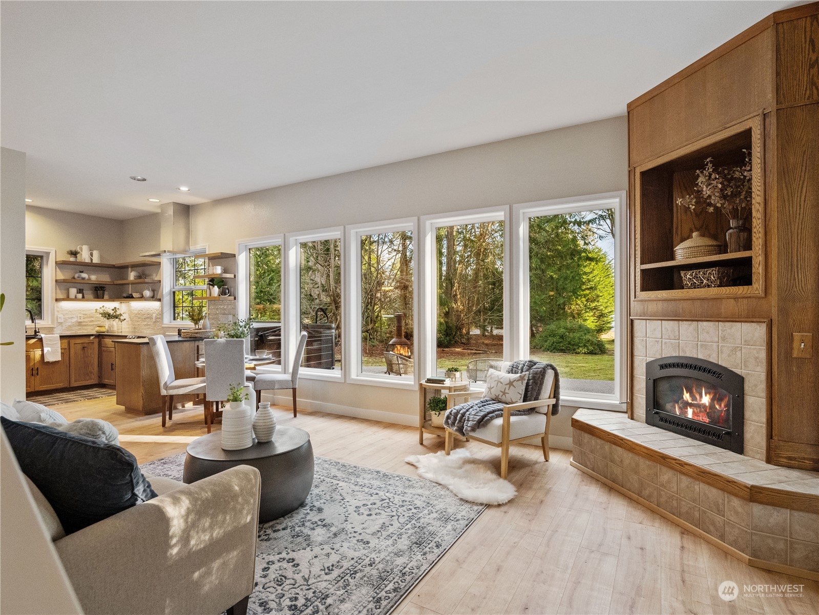 1124 Schwartz Road