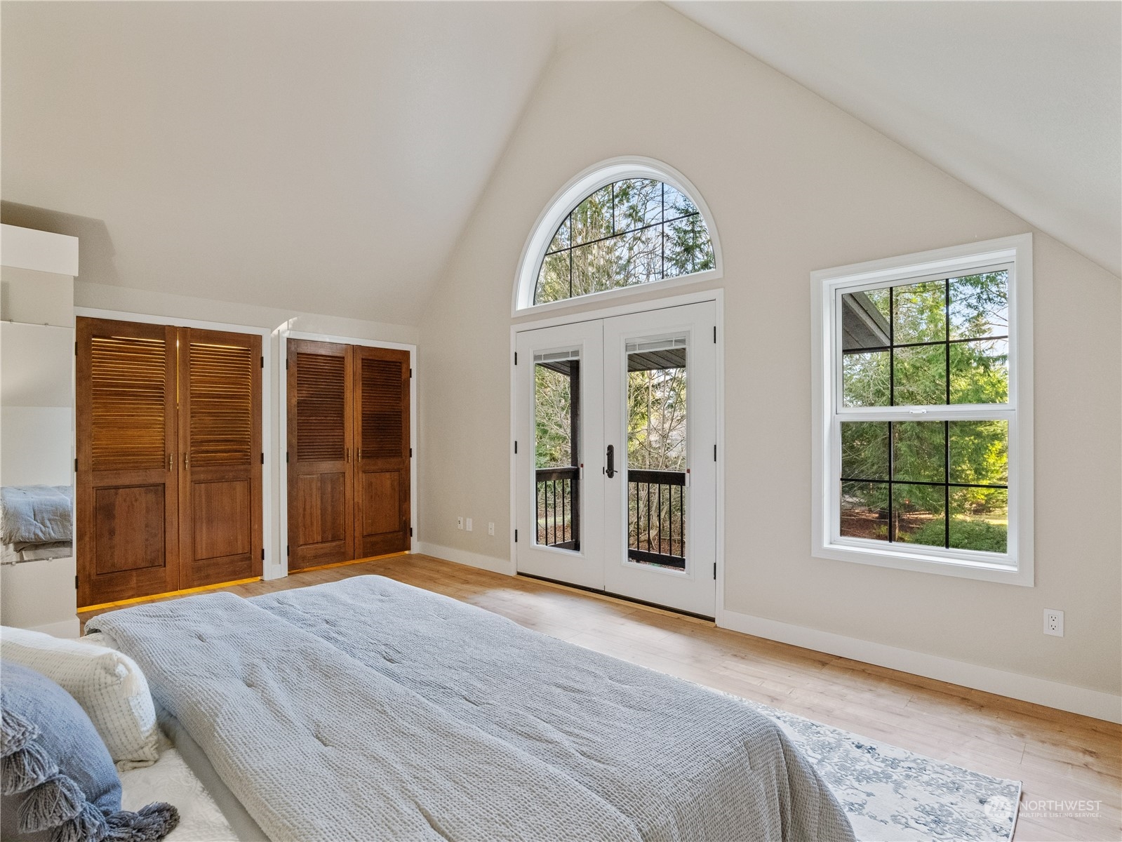 1124 Schwartz Road