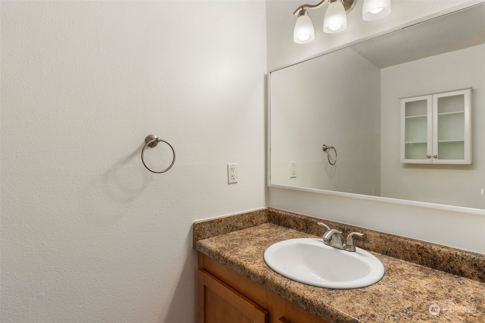 14450 NE 31st Street Unit: J105