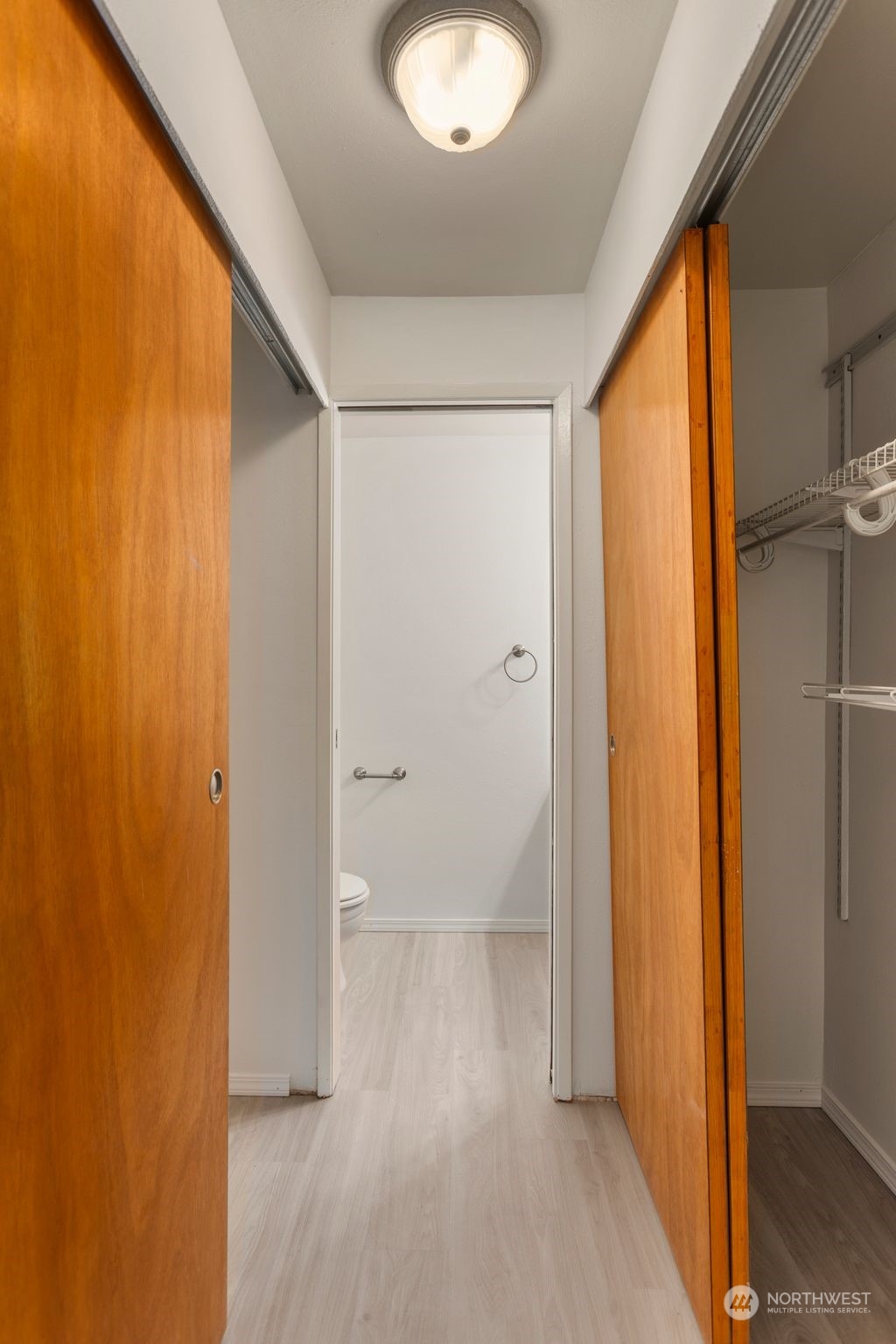 14450 NE 31st Street Unit: J105