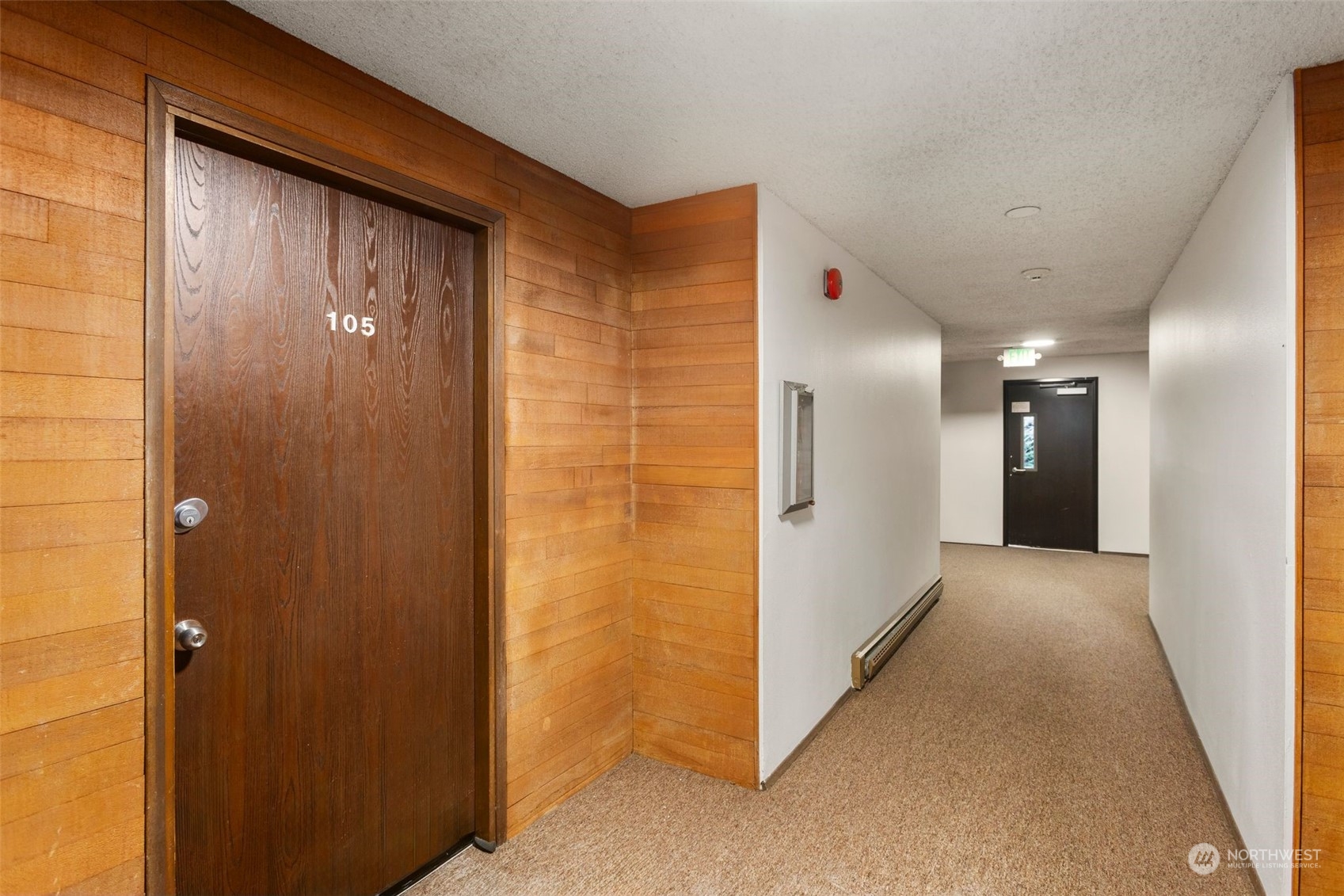 14450 NE 31st Street Unit: J105