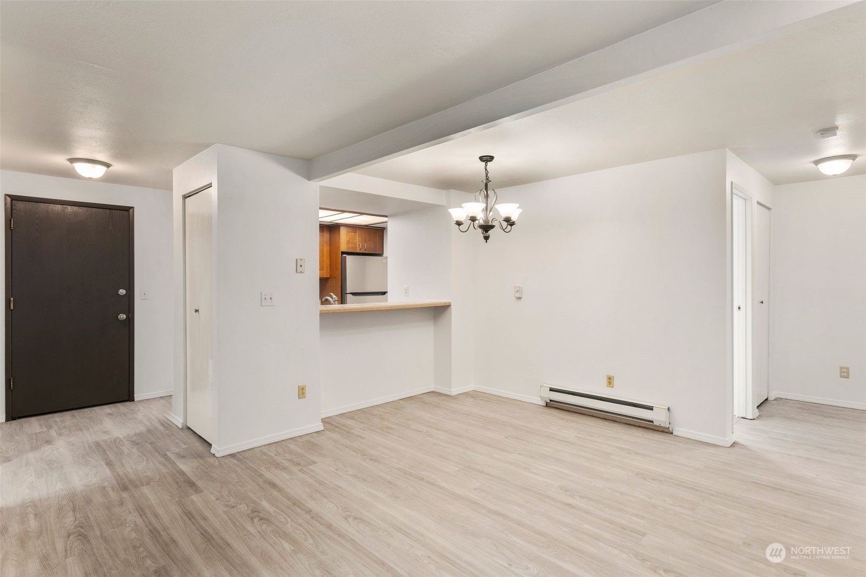 14450 NE 31st Street Unit: J105