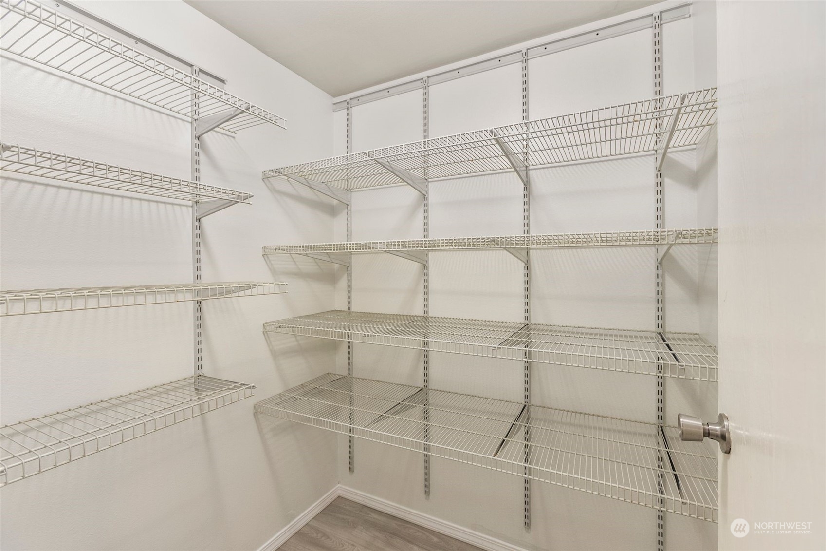 14450 NE 31st Street Unit: J105
