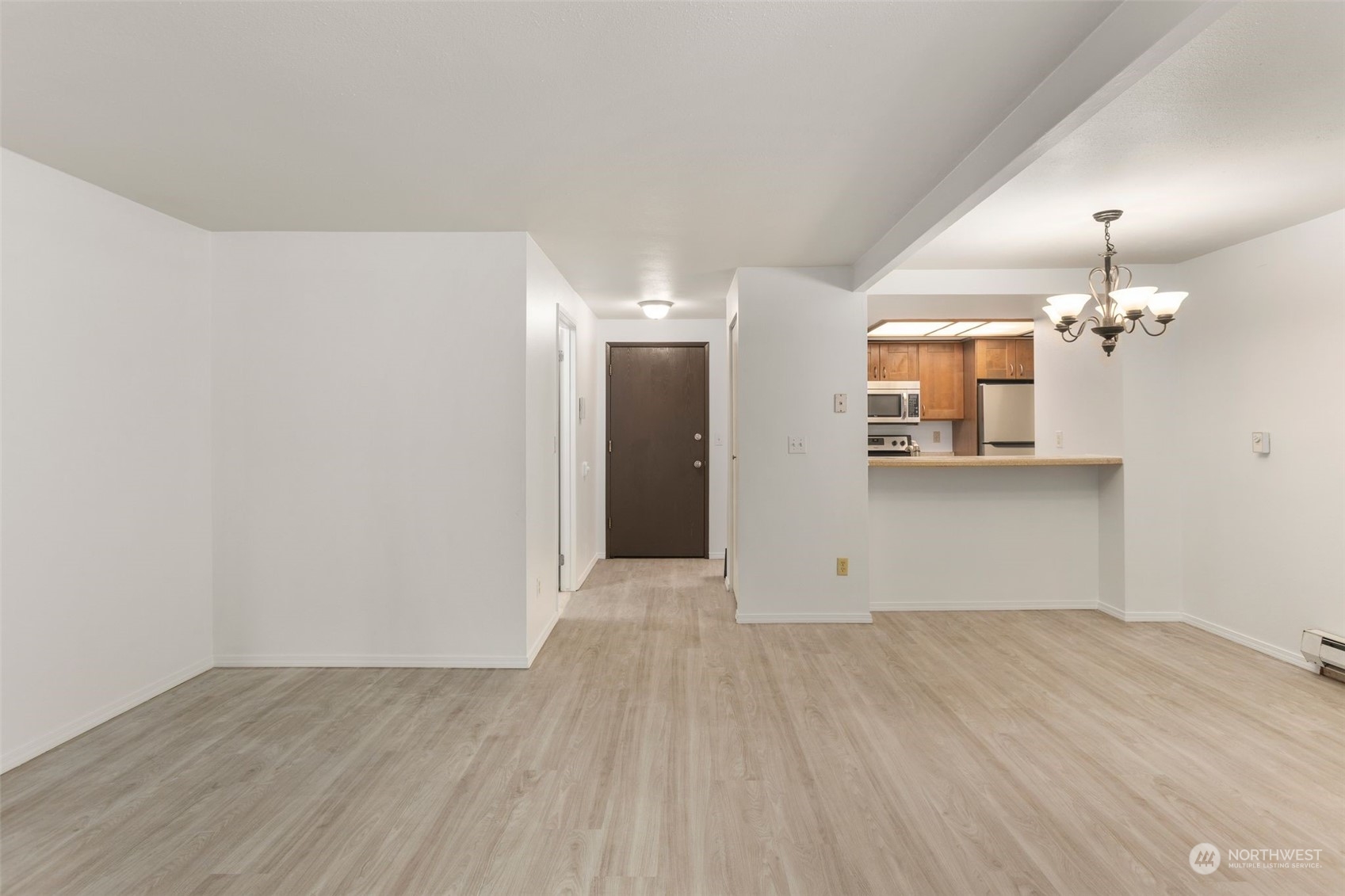 14450 NE 31st Street Unit: J105