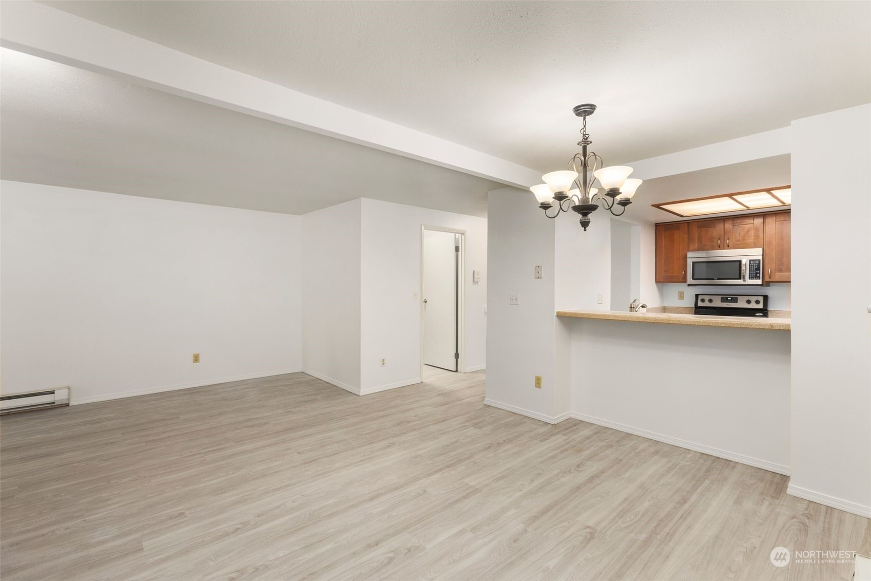 14450 NE 31st Street Unit: J105