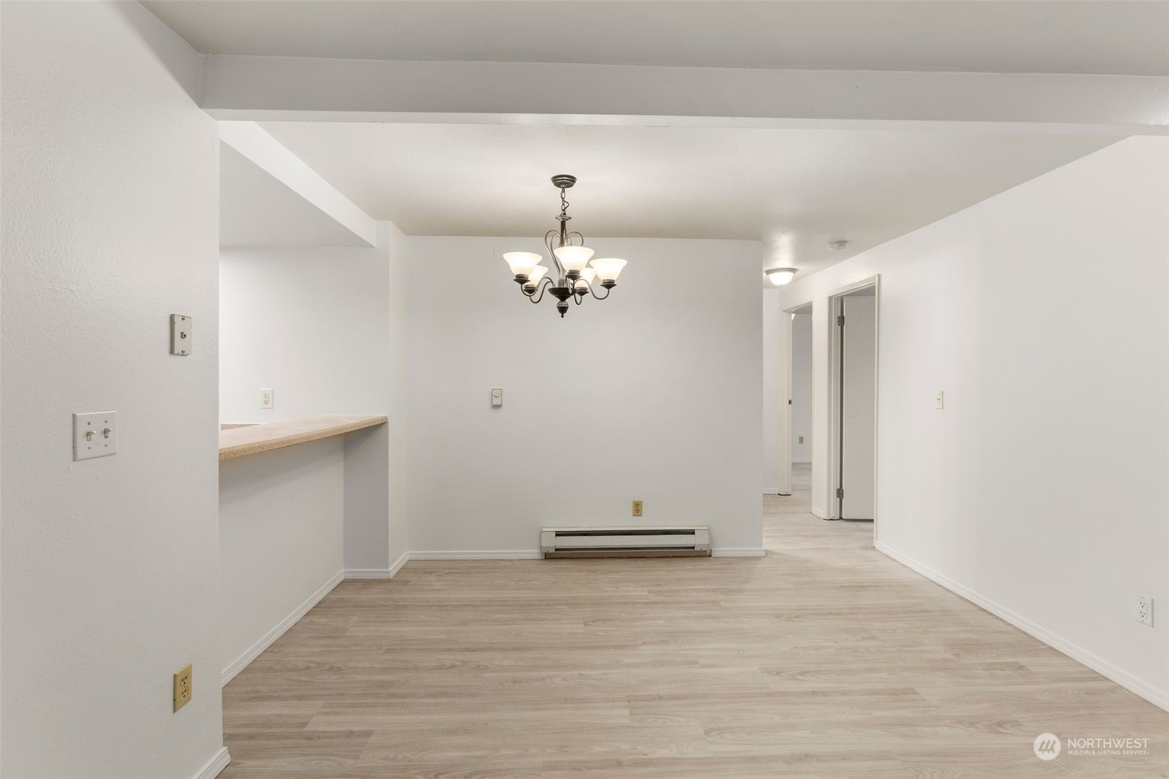 14450 NE 31st Street Unit: J105