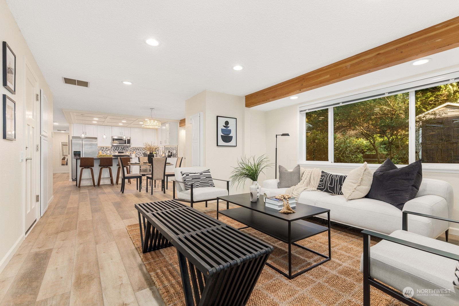 3423 95th Drive SE